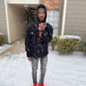 Meet your Posher, Eli